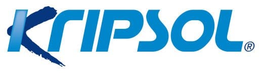 KRIPSOL marka etiketine sahip diğer ürünler